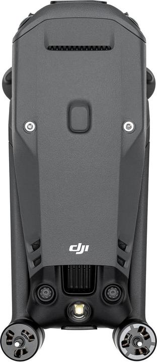 Immagine prodotto DJI Multicottero Mavic 3 Enterprise (UE) Care Basic (45 min, 915 g, 20 Mpx)