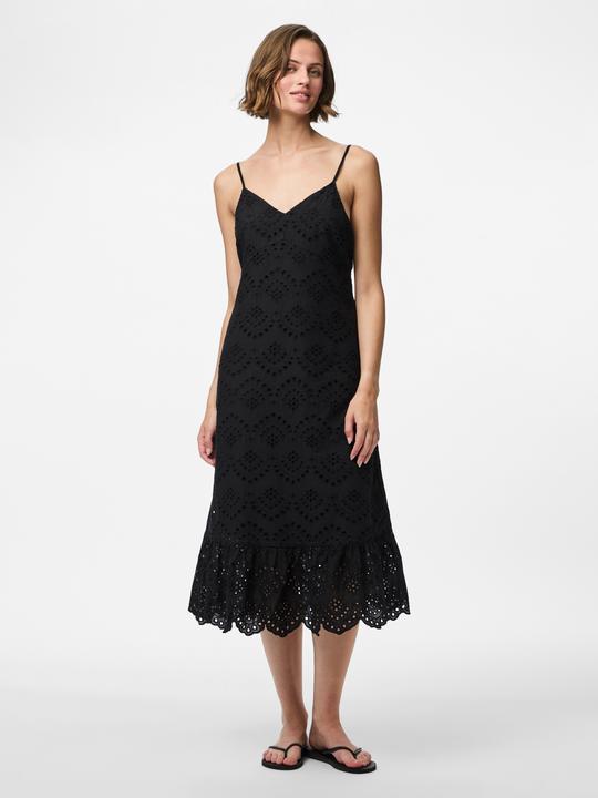 Produktbild Pieces PCVILDE Kleid ohne Ärmel (XL)