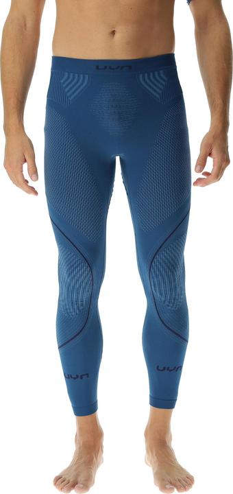 Actual product image UYN Evolutyon thermal trousers (L, XL)