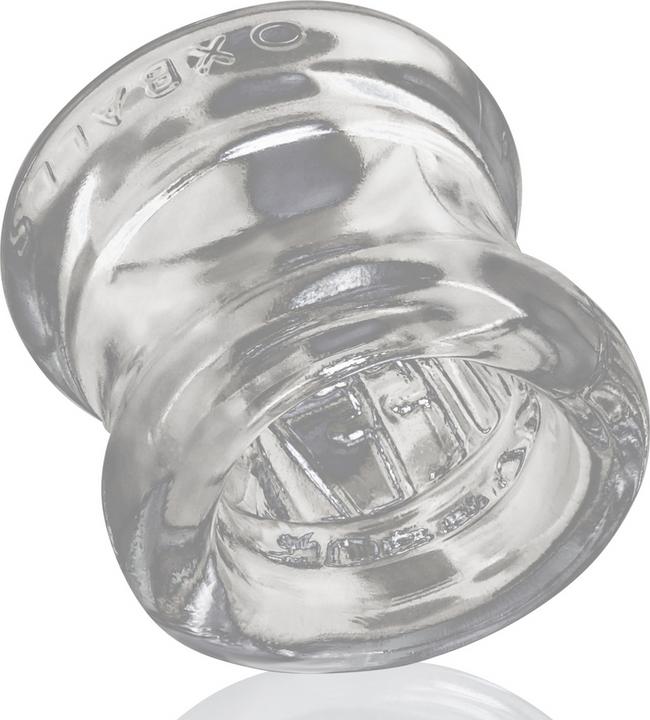 Actual product image Oxballs squeeze ball stretcher (4 cm)