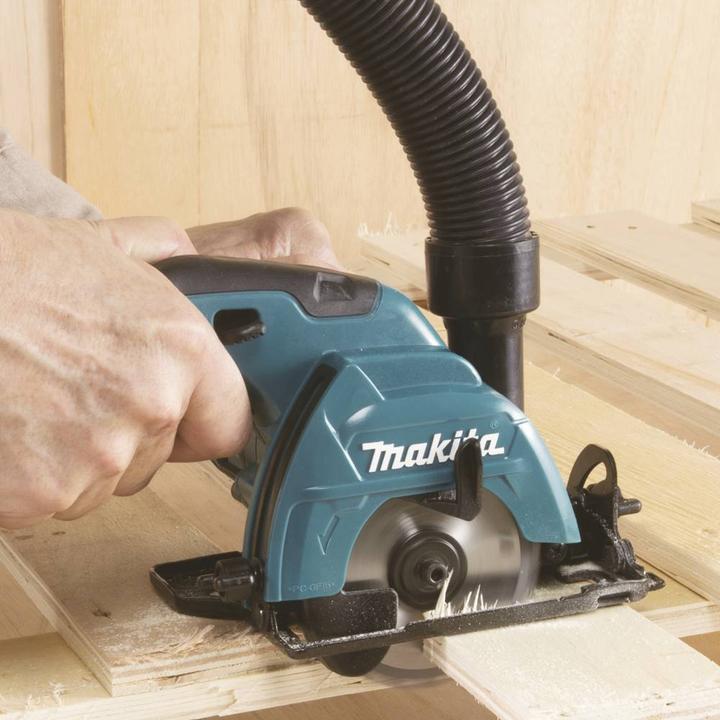 Image du produit Makita HS301DZ