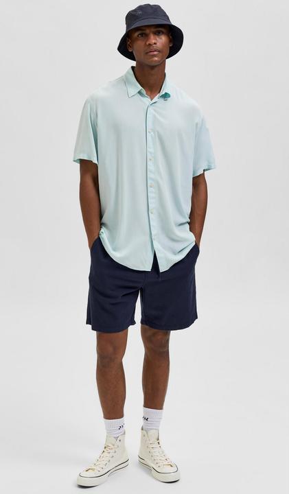 Produktbild Selected Homme Comfort (L)