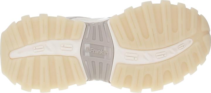 Immagine prodotto D.Franklin DFSH347007 (40)