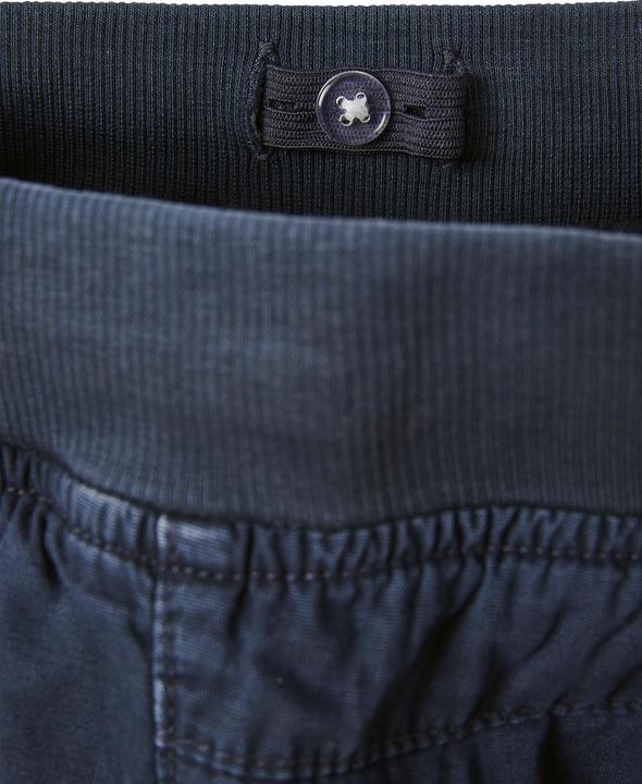 Actual product image Vertbaudet Trousers (98)