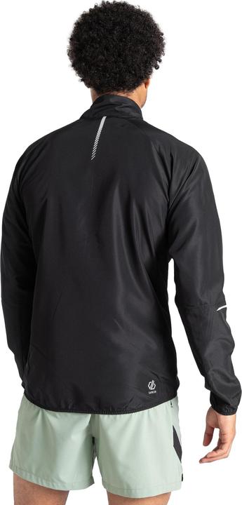 Immagine prodotto Dare2b Ablaze II Giacca Uomo (L)