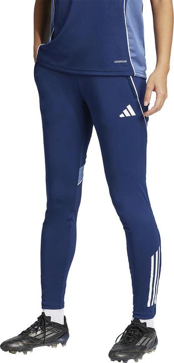 Produktbild adidas TIRO25C TR PNTW (M)
