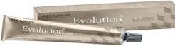 Produktbild Alfaparf Evolution Of The Color (8.31)