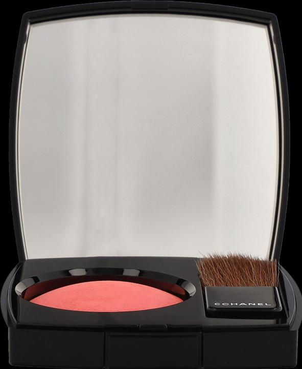 Image du produit Chanel Joues Contraste (71 (Malice))