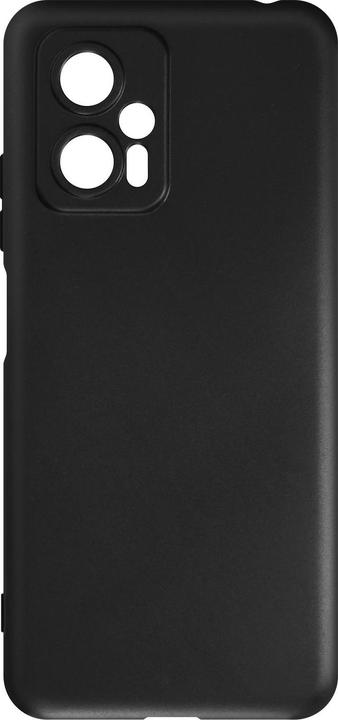 Produktbild Avizar Gelhülle Series (Xiaomi Poco X4 GT)