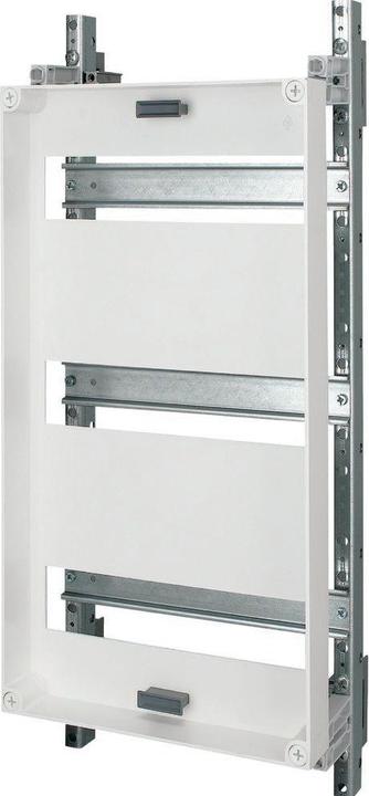 Immagine prodotto Eaton MOE EP72RG Unità di installazione automatica