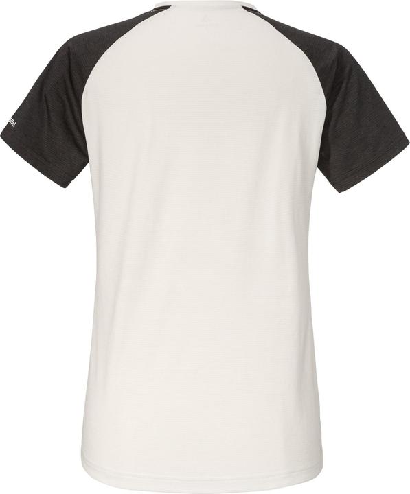 Produktbild Schöffel CIRC Shirt Style Wetluga WMS (48)