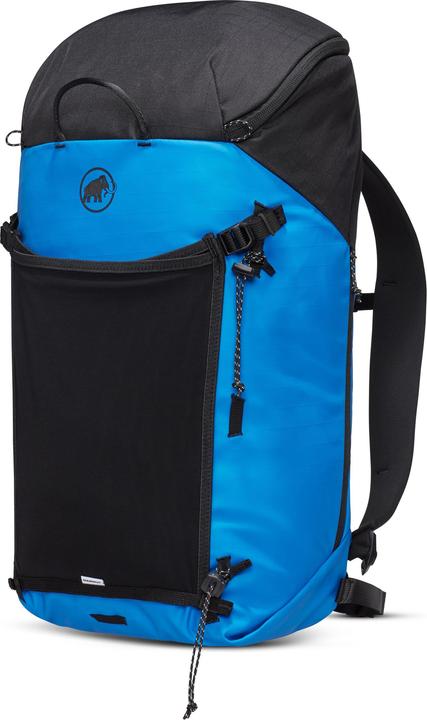 Image du produit Mammut Alto 28 (28 l)