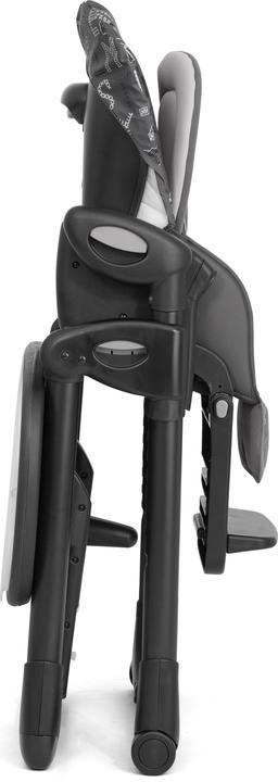 Actual product image Joie Mimzy Recline (Highchair)