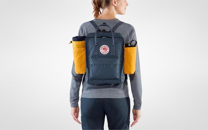 Immagine prodotto Fjällräven Kånken Bottle Pocket (1 l)