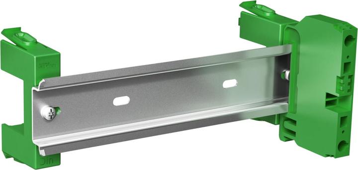Actual product image Schneider VDIR380001