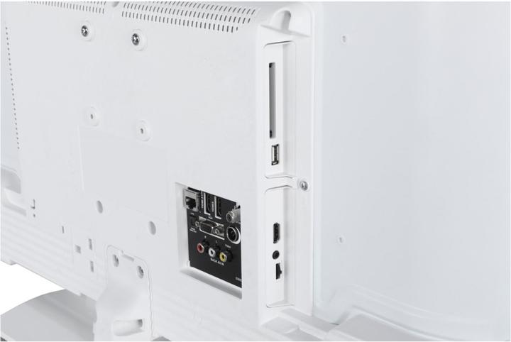 Produktbild Toshiba 32LK3C64DAA (32", LK3C, LED, Full HD, 2022)