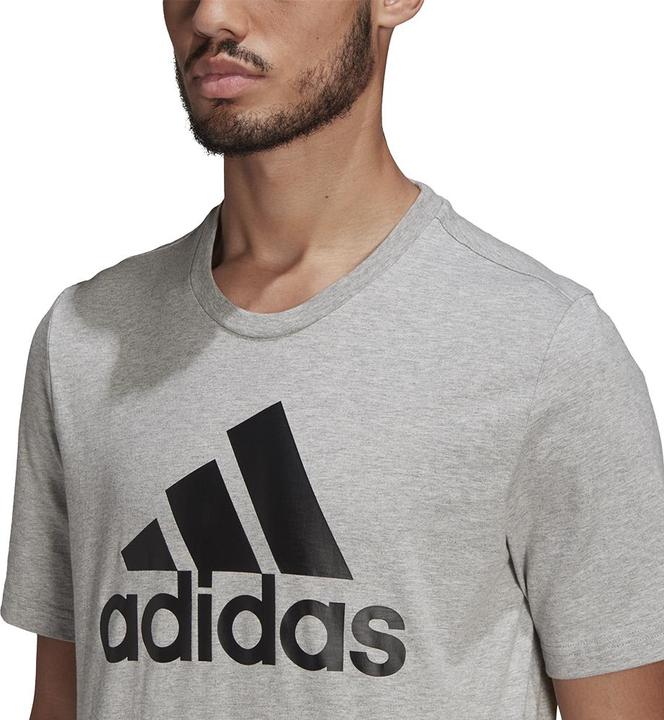 Immagine prodotto adidas Essentials t-shirt uomo (S)