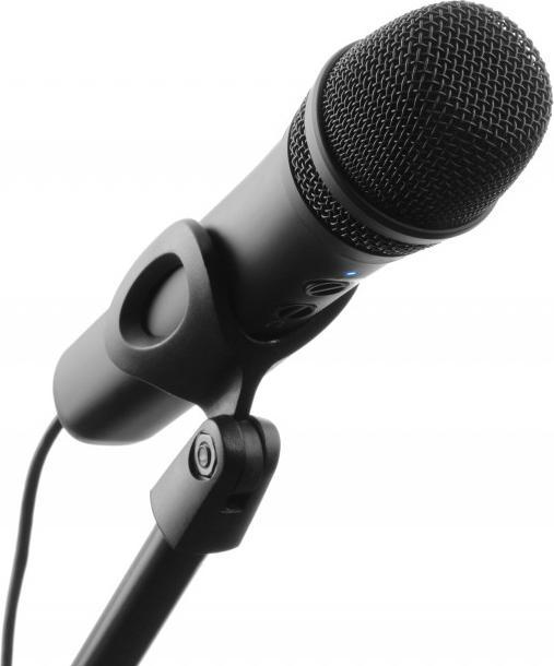 Produktbild IK Multimedia iRig HD 2 (USB, 30-pin, Lightning)