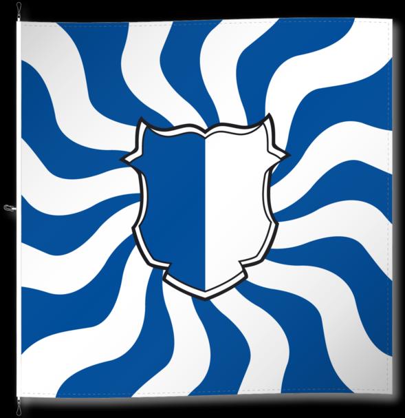Produktbild Alpenfahnen Luzern