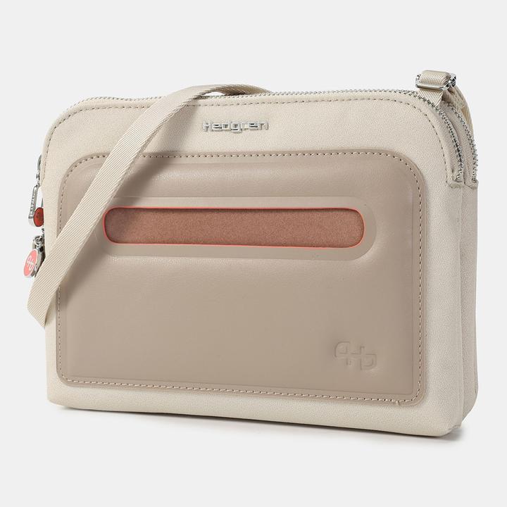 Immagine prodotto Hedgren Borsa a tracolla Fika RFID 23 cm