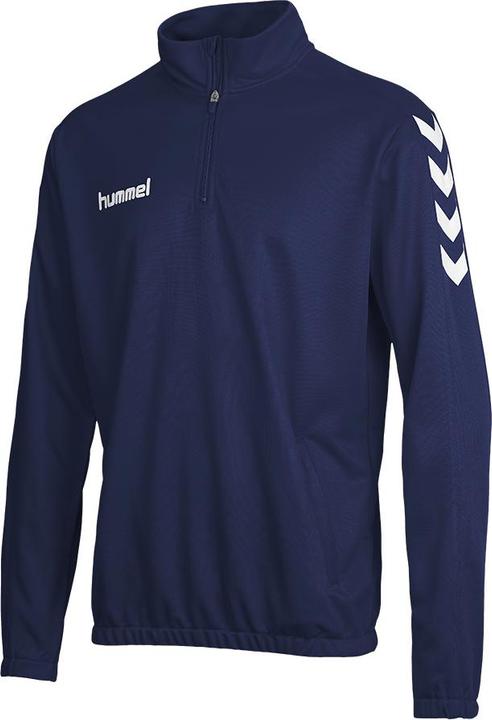 Immagine prodotto hummel SUDORE CORE 1/2 ZIP (68, 70, 74, 75)