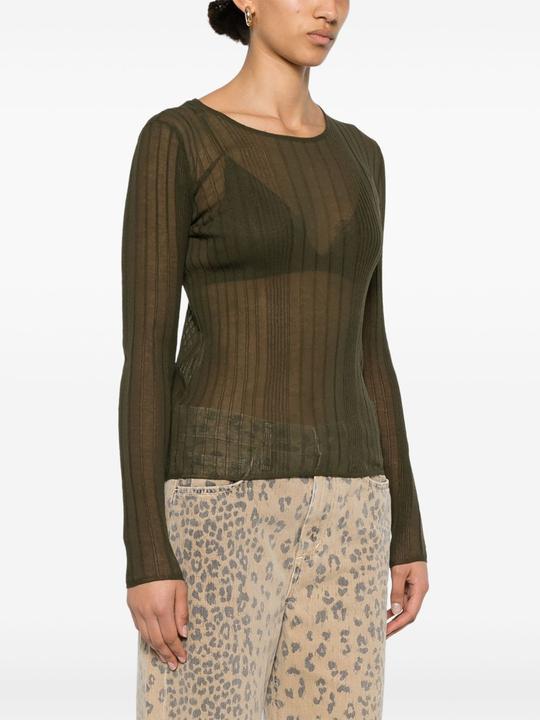 Immagine prodotto Pinko 102977.A1ND (M)