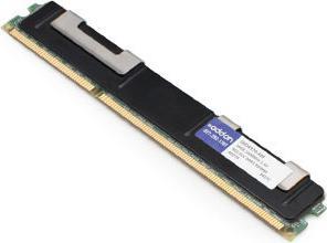 IBM MEM 16GB PC3-12800 CL11 ECC DDR3 (1 x 16GB, 1600 MHz, DDR3-RAM, DIMM)