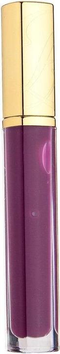 Produktbild Estée Lauder Estee Lauder Pure Color Lip Gloss 03 In Rose 6ml (In Rose)