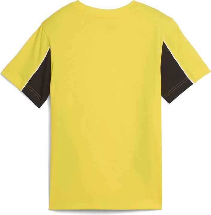 Immagine prodotto Puma BVB ftblARCHIVE Tee Jr (164)