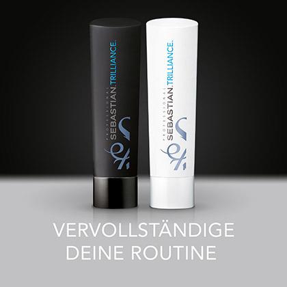 Produktbild Sebastian Trilliance Conditioner (1000 ml)