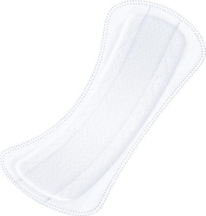 Immagine prodotto MoliCare lady pad 1.5 Inkontinenz Einlage (12 x, 1)