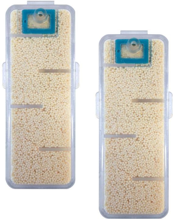 Actual product image Polti Limescale filters PAEU0336 2 pc(s)