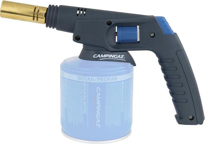 Immagine prodotto Campingaz Soudotorch CV 2000 PZ