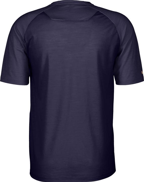 Actual product image Scott Sports Defined Merino S/S (S)