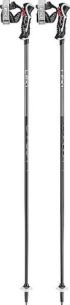 Leki Carbon 14 3D (120 cm)