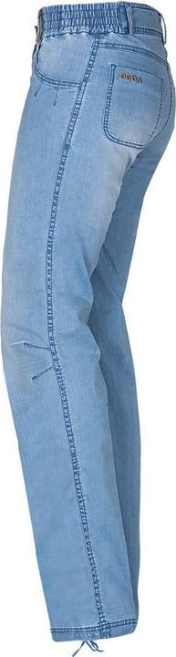 Actual product image Ocun Ladies Inga Jeans (M)