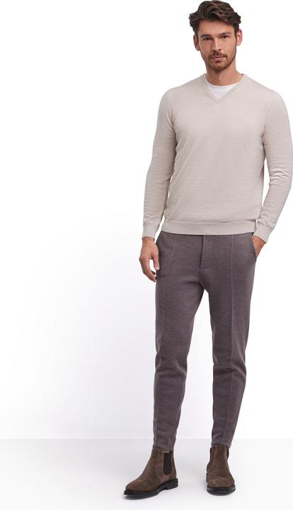 Immagine prodotto Falke Herren Pullover (M)