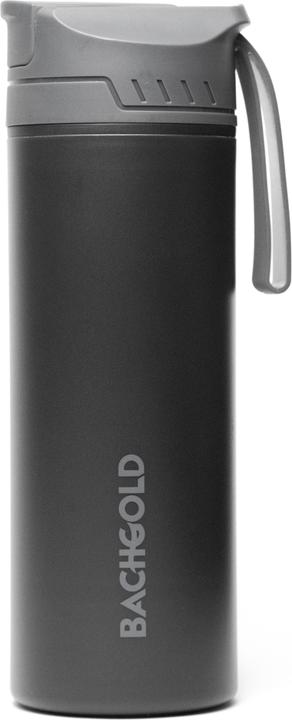 Immagine prodotto Bachgold Wasserfilter Flasche (0.65 l)
