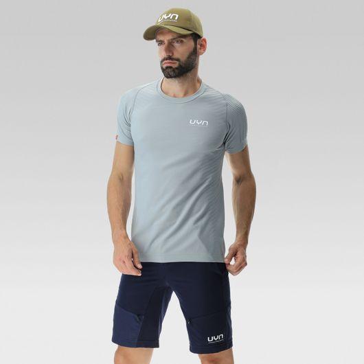 Immagine prodotto UYN T-Shirt Skipper (XXL)