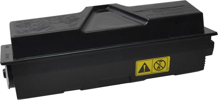 V7 TK-1140 (BK)