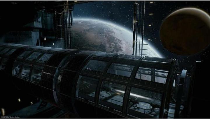 Image du produit Focus Home Interactive Aliens : Fireteam Elite (Xbox Series X, Xbox One X, DE)