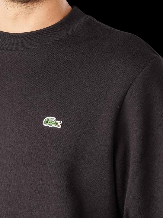 Produktbild Lacoste 10016858 (3XL)