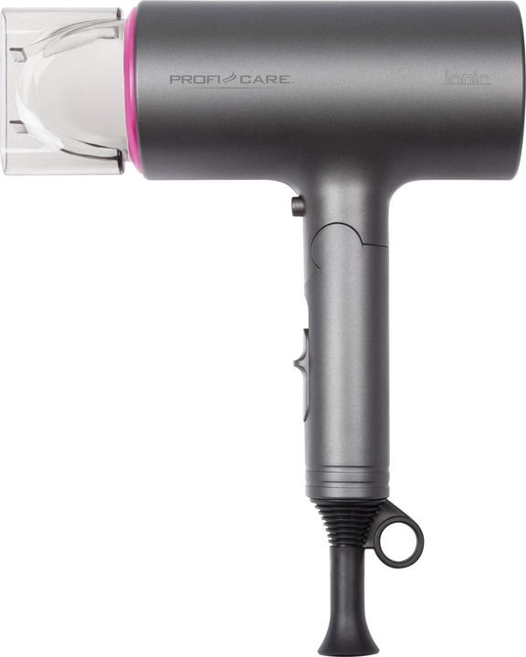 Actual product image Profi-Care PC-HT 3073