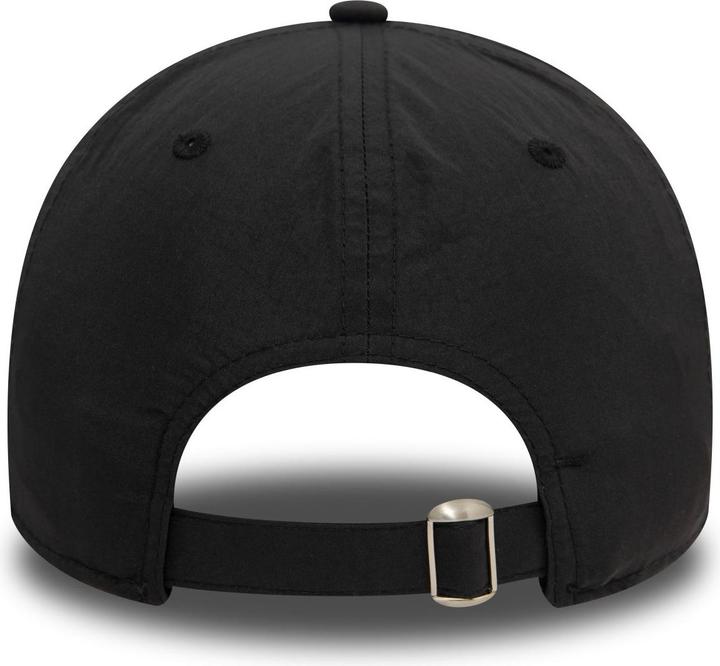 Image du produit New Era casquette de baseball nylon 9twenty new york yankees (Taille unique)