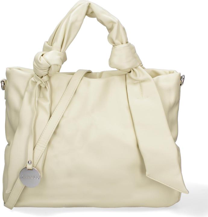Produktbild Diana & Co Diana&Co Shopper bag (3.21 l)