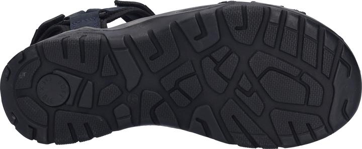 Image du produit Josef Seibel 57201-TE10 (46)