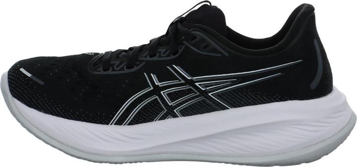 Image du produit ASICS Performance Gel-Cumulus 26 Chaussure de course à pied femme (39)