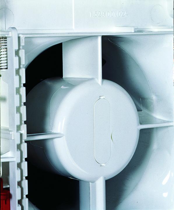 Produktbild Vortice M 120/5" A