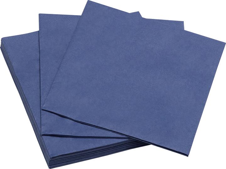 Image du produit micasa Paper (20 x)