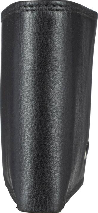Produktbild Braun Büffel Golf Secure Geldbörse RFID Leder 10,5 cm